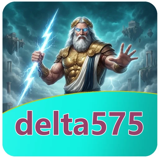 Ikon delta575 untuk penulis dan pimpinan redaksi