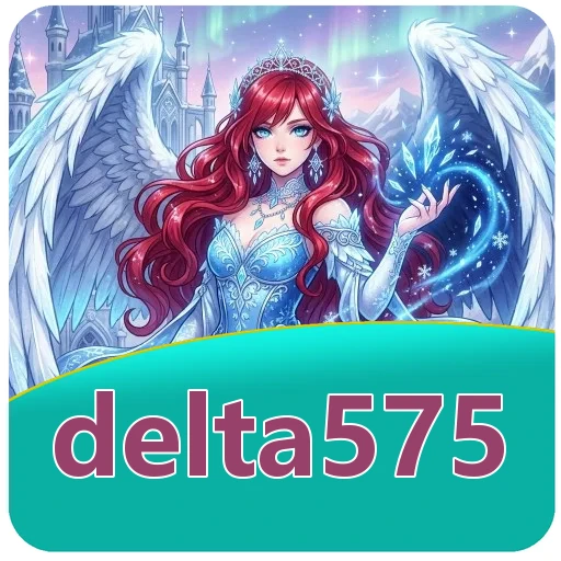 Ikon delta575 untuk pencocokan SHA-256 di halaman unduh