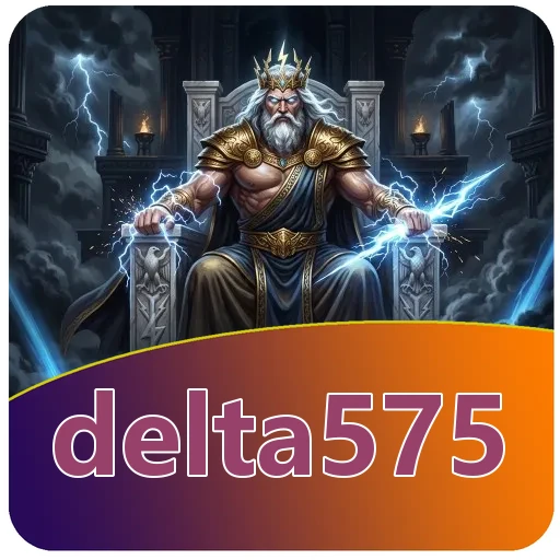 Ikon delta575 untuk pertanyaan keamanan dan privasi