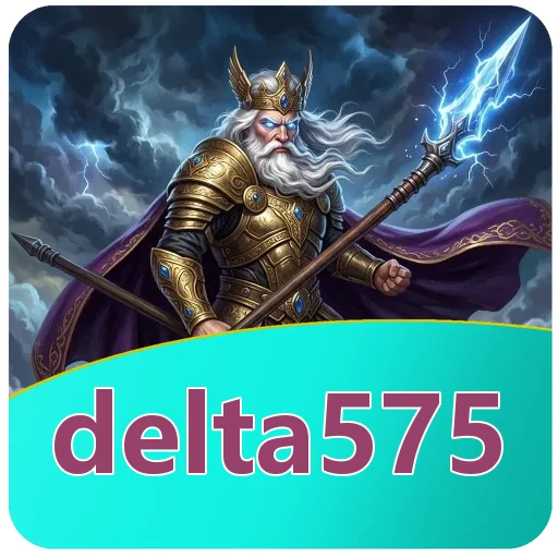 Ikon delta575 untuk bagian pencocokan SHA-256