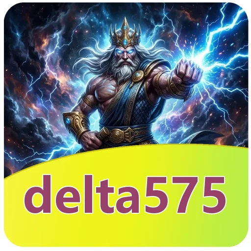 Ikon delta575 untuk bagian hasil uji waktu buka