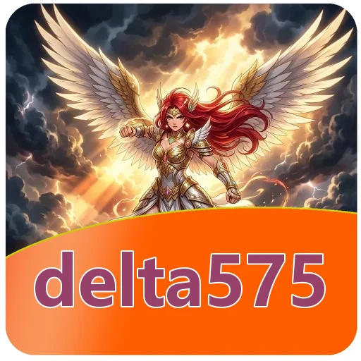 Ikon delta575 untuk bagian riwayat pembaruan tulisan