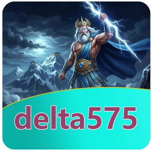 Ikon delta575 untuk rincian nilai ulasan