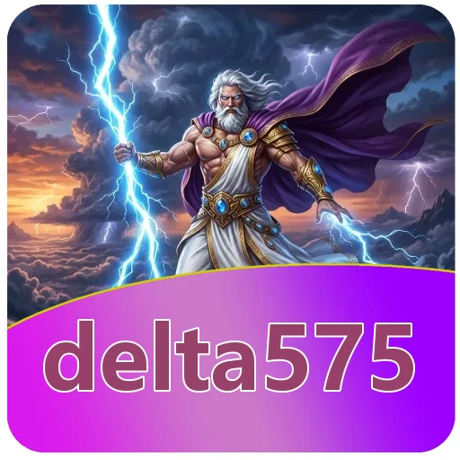 Ikon delta575 untuk alasan mempercayai tim redaksi