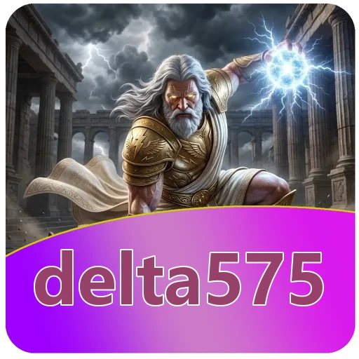 Ikon delta575 untuk catatan v4.7.5